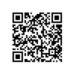 PS9814-2-V-F4-A QRCode