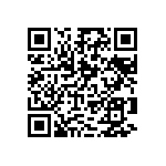 PS9817A-1-F3-AX QRCode