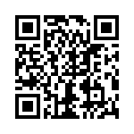 PS9821-1-AX QRCode