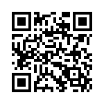 PS9821-2-F4-AX QRCode