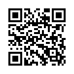 PS9822-1-N-AX QRCode