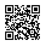 PS9822-2-L-AX QRCode