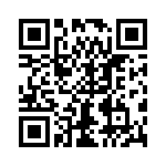 PS9924-Y-F3-AX QRCode