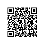 PSA-0E-250-CTLC50 QRCode