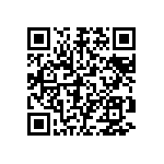 PSA-0E-302-CLLC30 QRCode