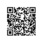 PSA-1E-250-CTLC50Z QRCode