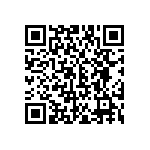 PSA-1E-304-CLLC45 QRCode