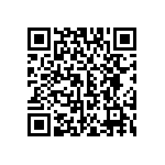 PSA-2E-302-CLLC40 QRCode