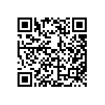 PSA-2E-675-CTLC30Z QRCode