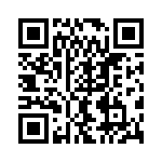 PSA-3S-275-ZLL QRCode