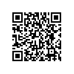 PSA-3Y-430-CTLC82 QRCode