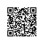 PSA-6S-304-CLLC21 QRCode