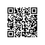 PSA-SL-0901T-9-176-MHZ QRCode