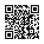 PSA05E-050QA-H QRCode