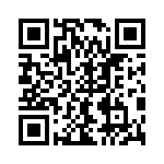 PSA05R-033 QRCode