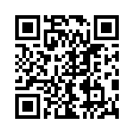 PSA05R-090 QRCode