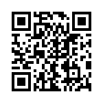 PSA075-050 QRCode