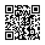 PSA075-120 QRCode