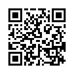 PSA10F-050Q QRCode