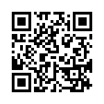 PSA110-115 QRCode