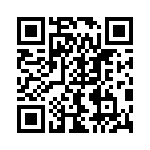 PSA120-240 QRCode