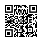 PSA120U-120L6 QRCode