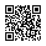 PSA120U-120V QRCode