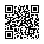 PSA121-5-9IR QRCode