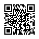 PSA121-5-9IRG QRCode