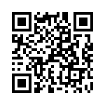 PSA123-2 QRCode