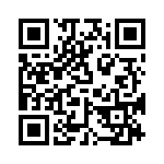 PSA12A-120 QRCode