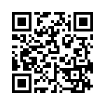 PSA151-5-7IRY QRCode