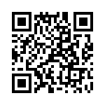 PSA15A-075P QRCode