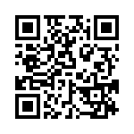 PSA15LN3-180 QRCode