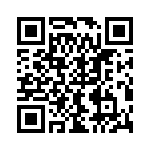 PSA15R-050P QRCode