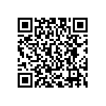 PSA15R-050PV-R-C2 QRCode