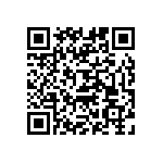 PSA15R-050PV-R-C5 QRCode