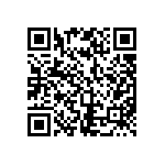 PSA15R-050PV-R-CN1 QRCode