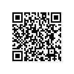 PSA15R-050PV-R-CN3 QRCode