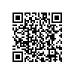 PSA15R-050PV-R-CR2 QRCode