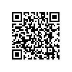 PSA15R-050PV-R-CR3 QRCode