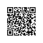 PSA15R-060PV-R-CN1 QRCode