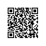 PSA15R-060PV-R-CNR1 QRCode