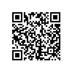 PSA15R-060PV-R-CR4 QRCode