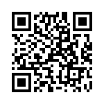 PSA15R-060PV QRCode