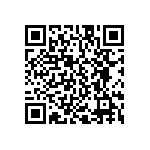 PSA15R-075PV-R-CR1 QRCode