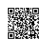 PSA15R-075PV-R-CR4 QRCode