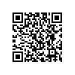 PSA15R-090PV-R-C4 QRCode