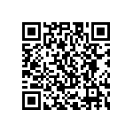 PSA15R-090PV-R-CNR2 QRCode