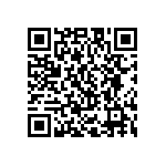 PSA15R-090PV-R-CNR4 QRCode